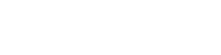 Modern logo for Black Diamond Claims Solutions, featuring a bold typeface and sleek diamond emblem.