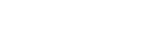 elegant logo for black diamond claims solutions highlighting professionalism and expertise in claims processing.