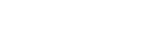 Elegant logo for Black Diamond Claims Solutions highlighting professionalism and expertise in claims processing.