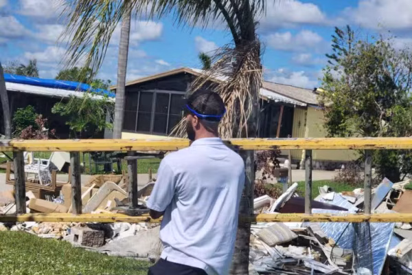 Aftermath Cleanup Nov 4 2022.jpg