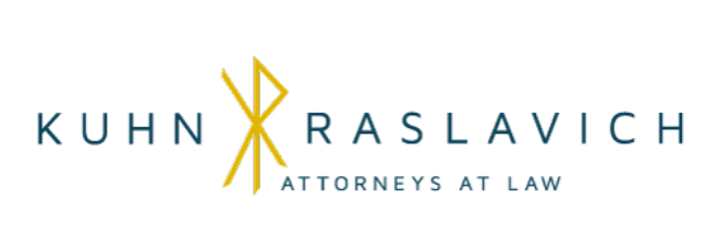 client