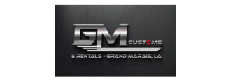 client