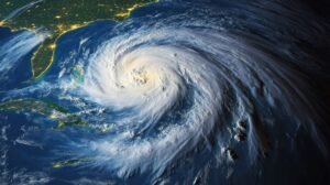 Florida hurricane insurance coverage