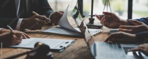 Florida insurance law changes 2026 guide for homeowners
