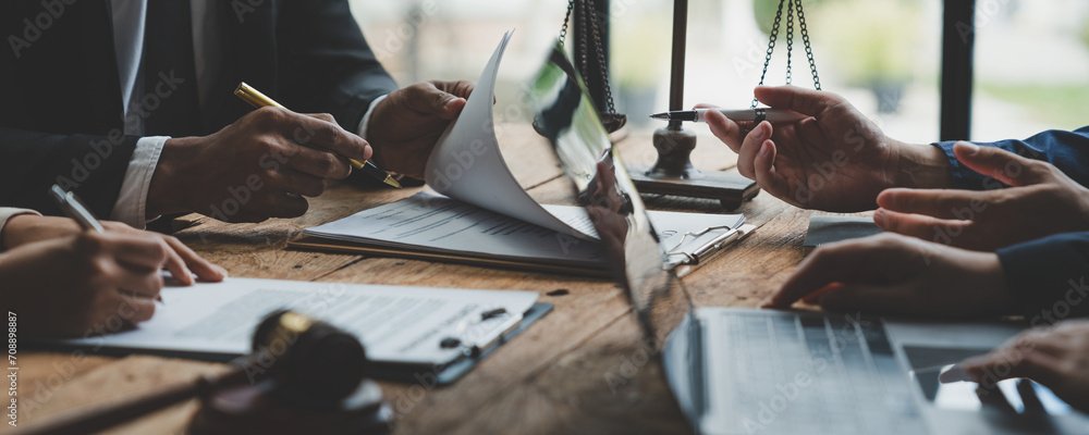 Florida insurance law changes 2026 guide for homeowners