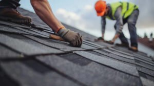 Strengthen Your Insurance Claim: Proven Tips