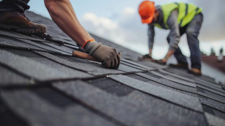 Strengthen Your Insurance Claim: Proven Tips